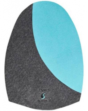 Dexter Slide Pilot Sole (each)